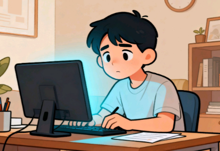 齐齐哈尔居家在手机上做哪些可以薅羊毛软件 第1张 齐齐哈尔居家在手机上做哪些可以薅羊毛软件 第1张